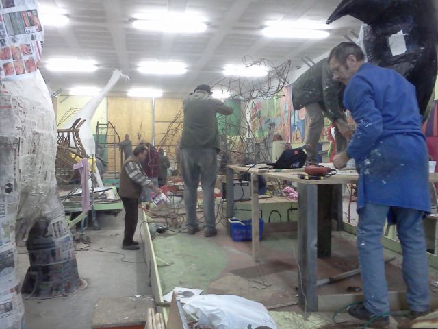 8 suivi 08 dec 2011 (13).jpg